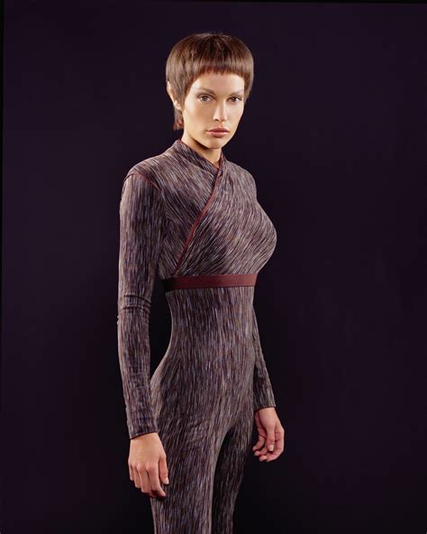 tpol star trek